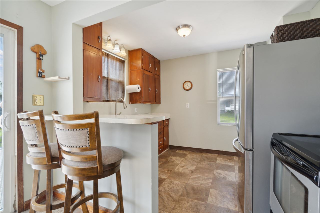 505 1st Street East