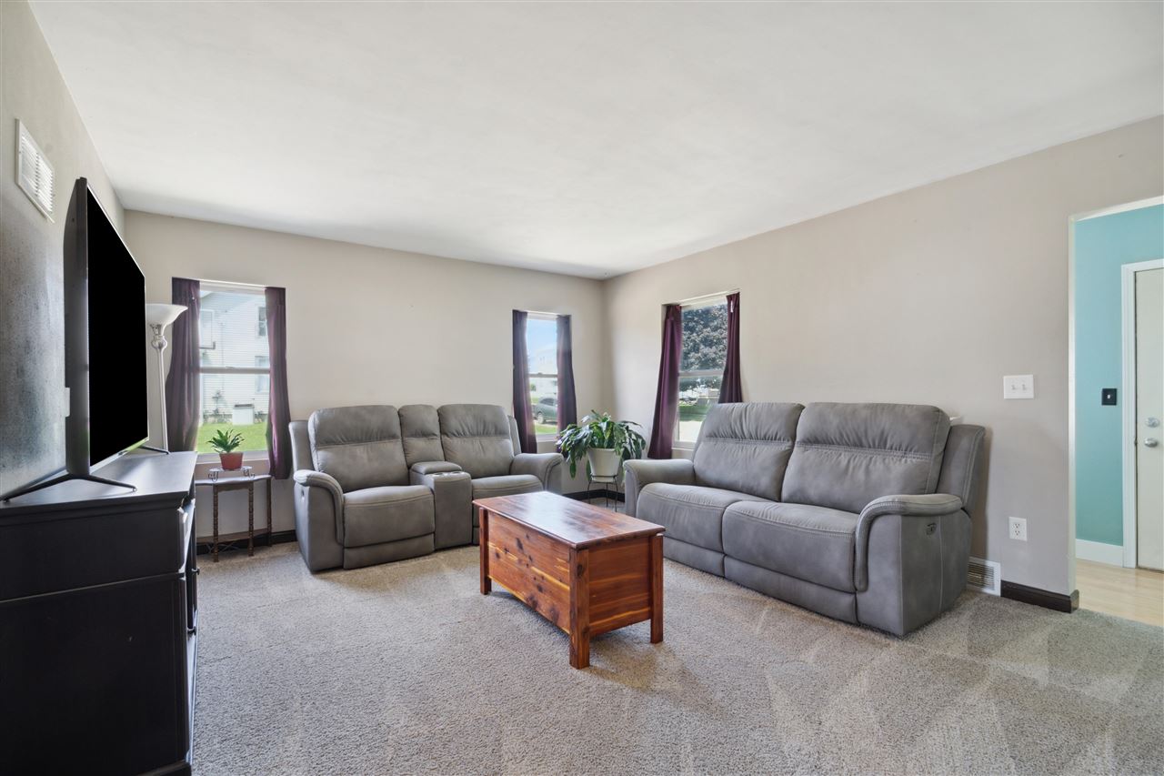 505 1st Street East