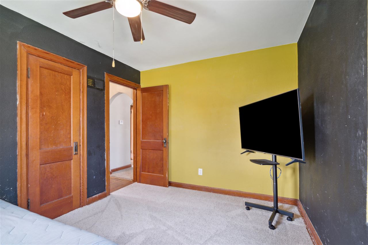 505 1st Street East