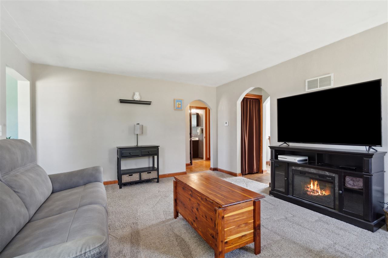 505 1st Street East