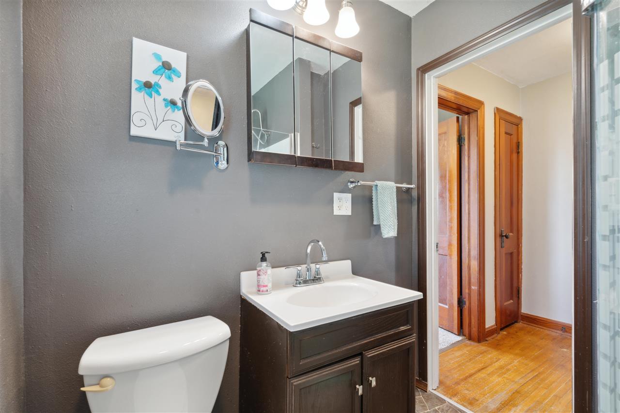 505 1st Street East