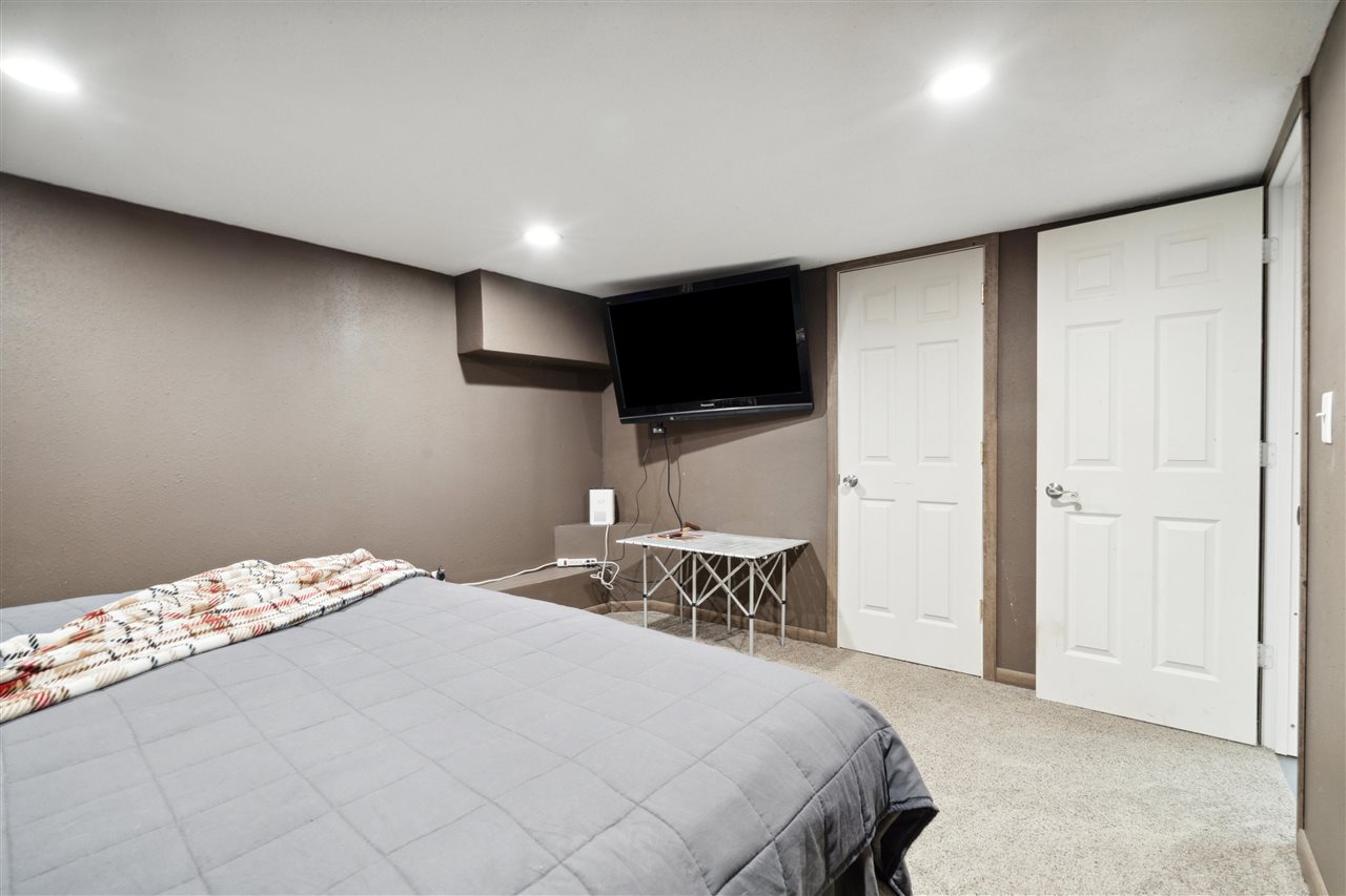 505 1st Street East