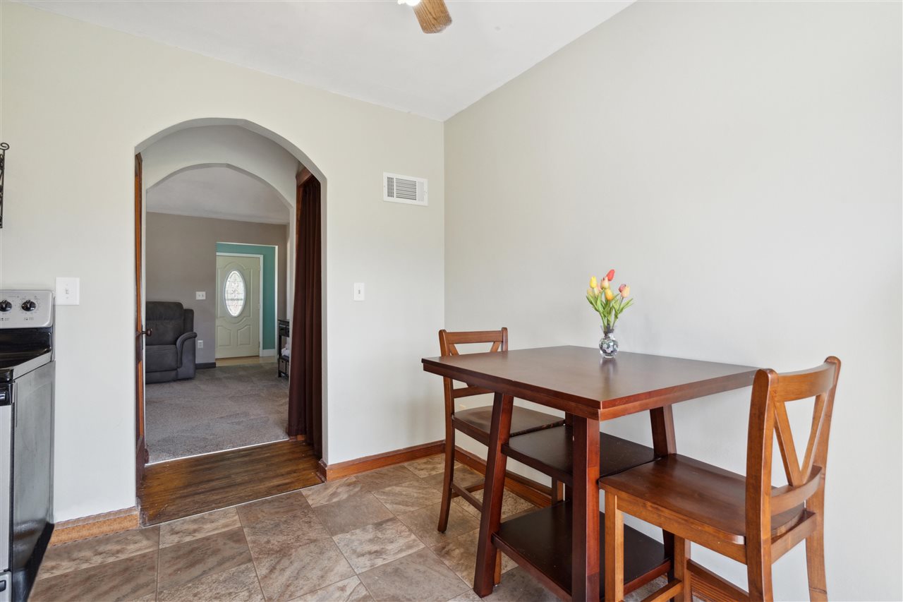 505 1st Street East