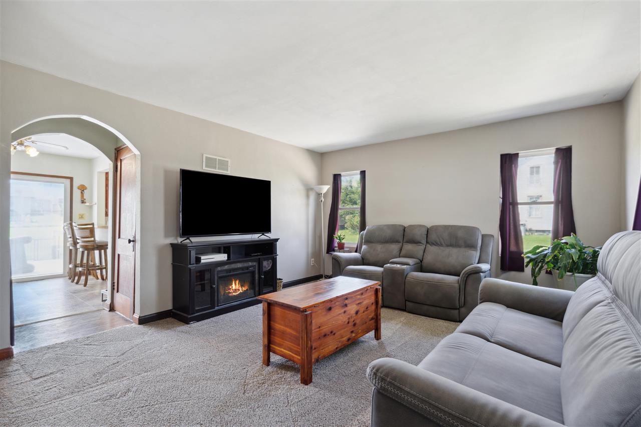 505 1st Street East