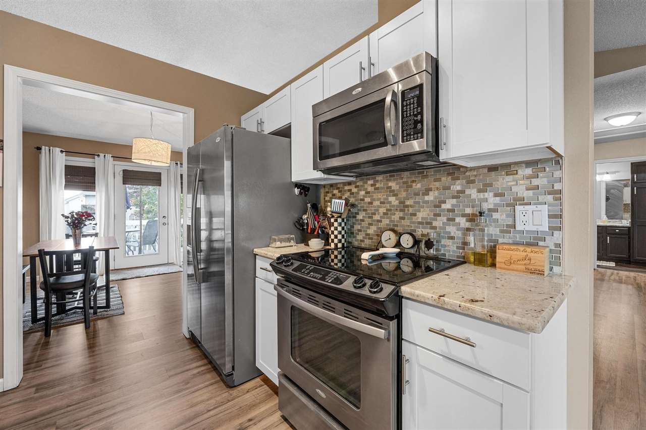 75 Augusta Cir