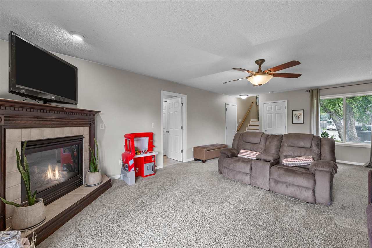 75 Augusta Cir