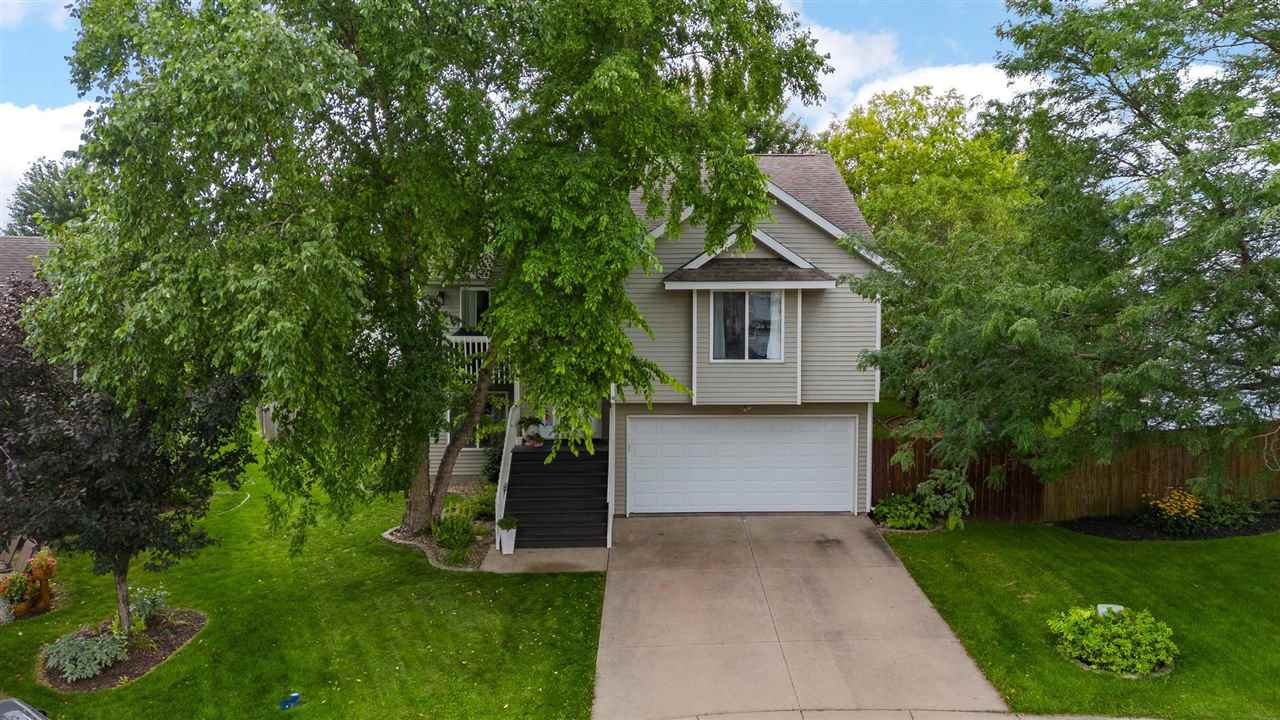 75 Augusta Cir