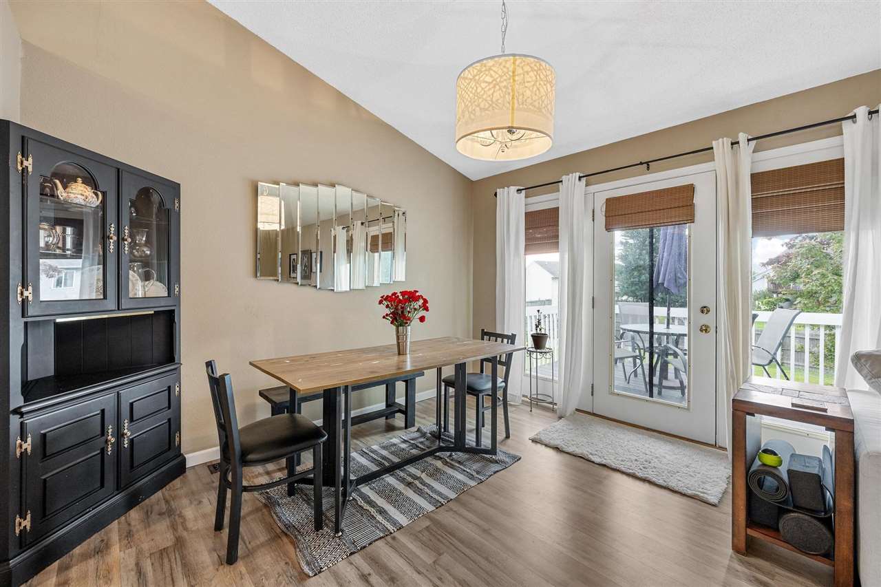75 Augusta Cir