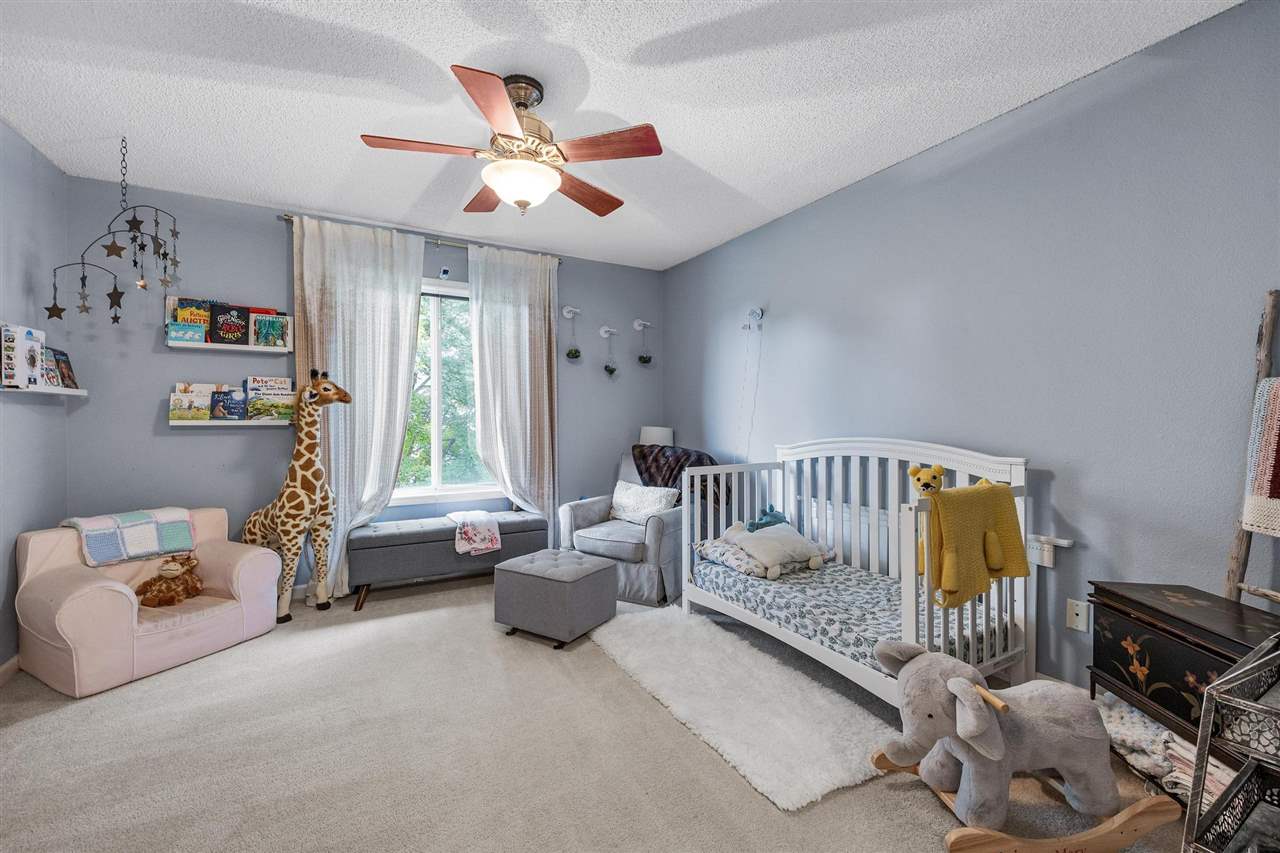 75 Augusta Cir