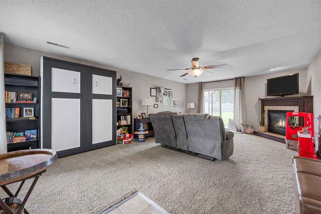 75 Augusta Cir