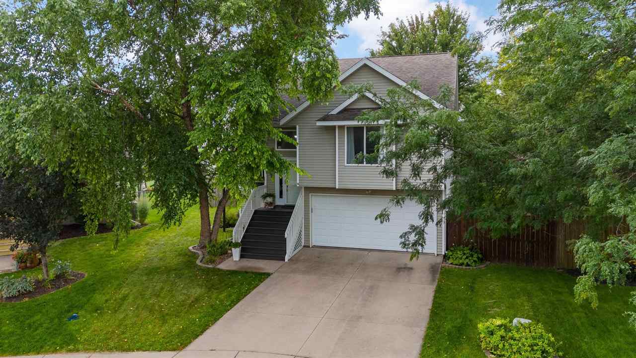 75 Augusta Cir