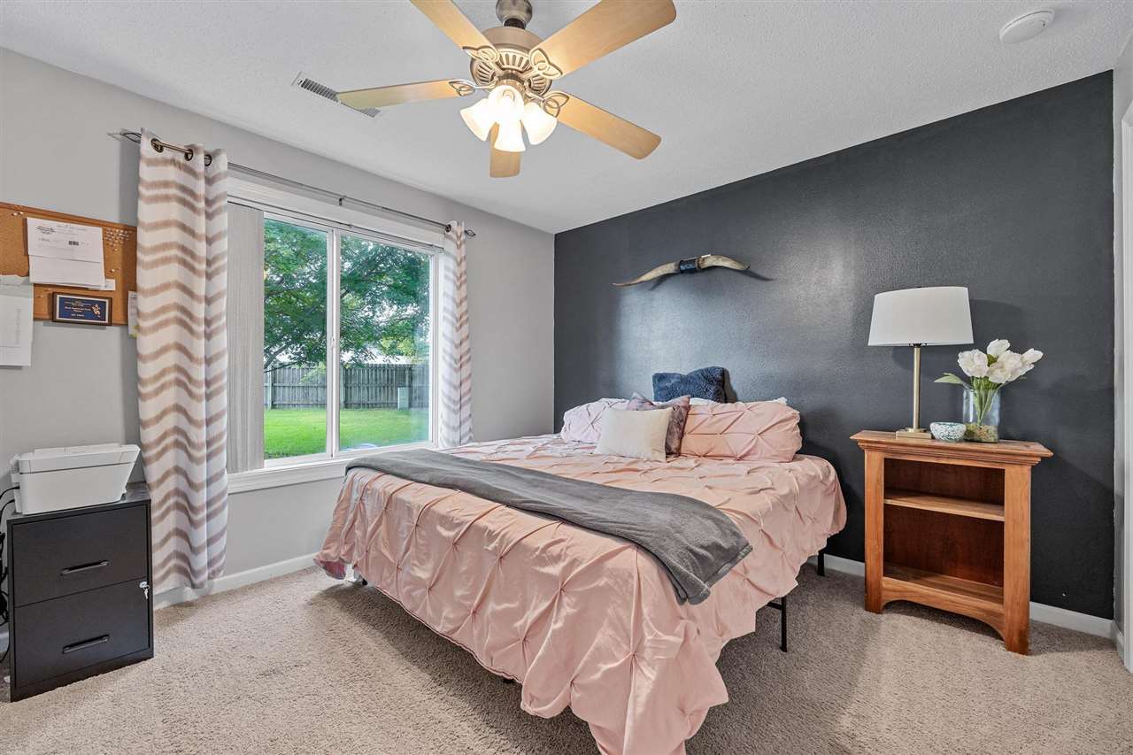 75 Augusta Cir