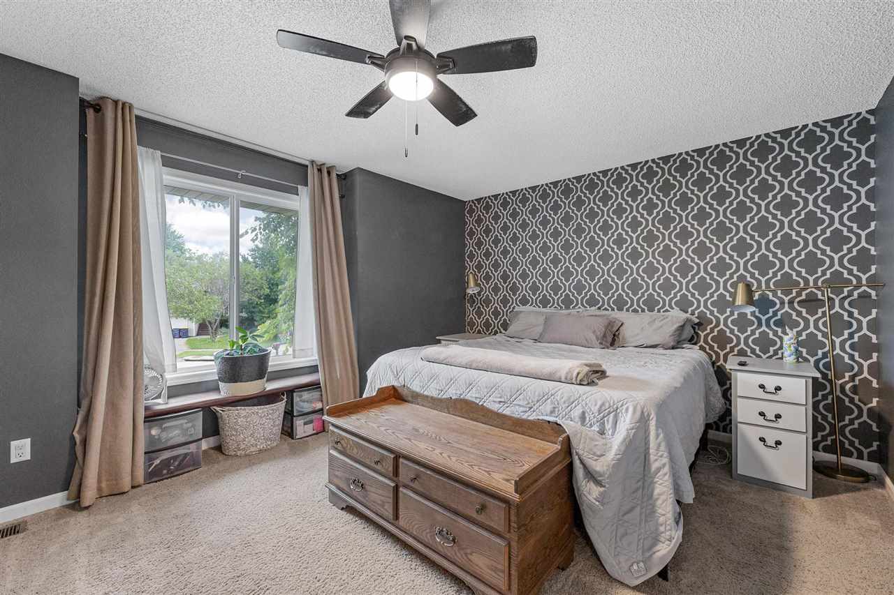 75 Augusta Cir