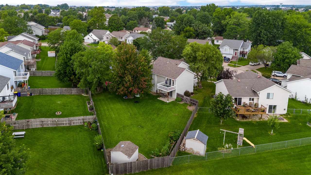 75 Augusta Cir