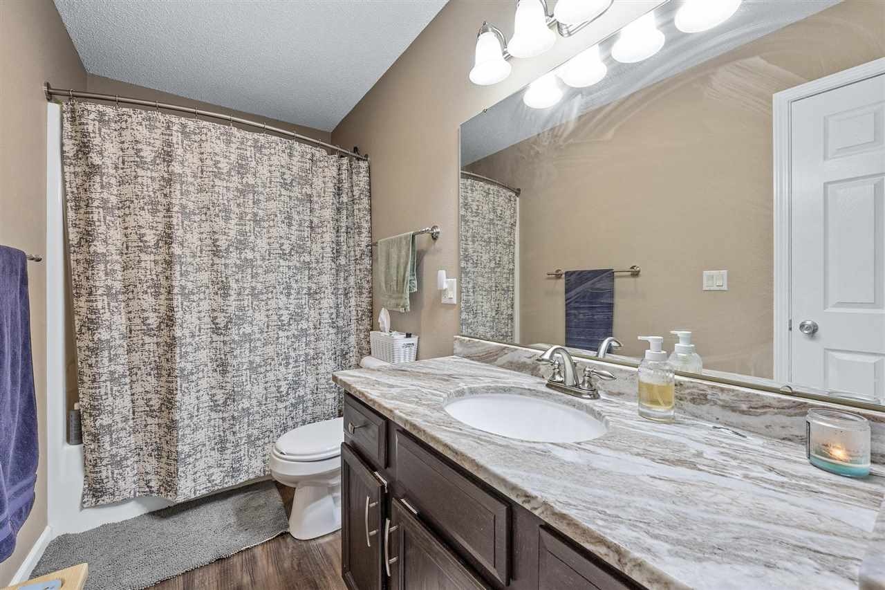 75 Augusta Cir