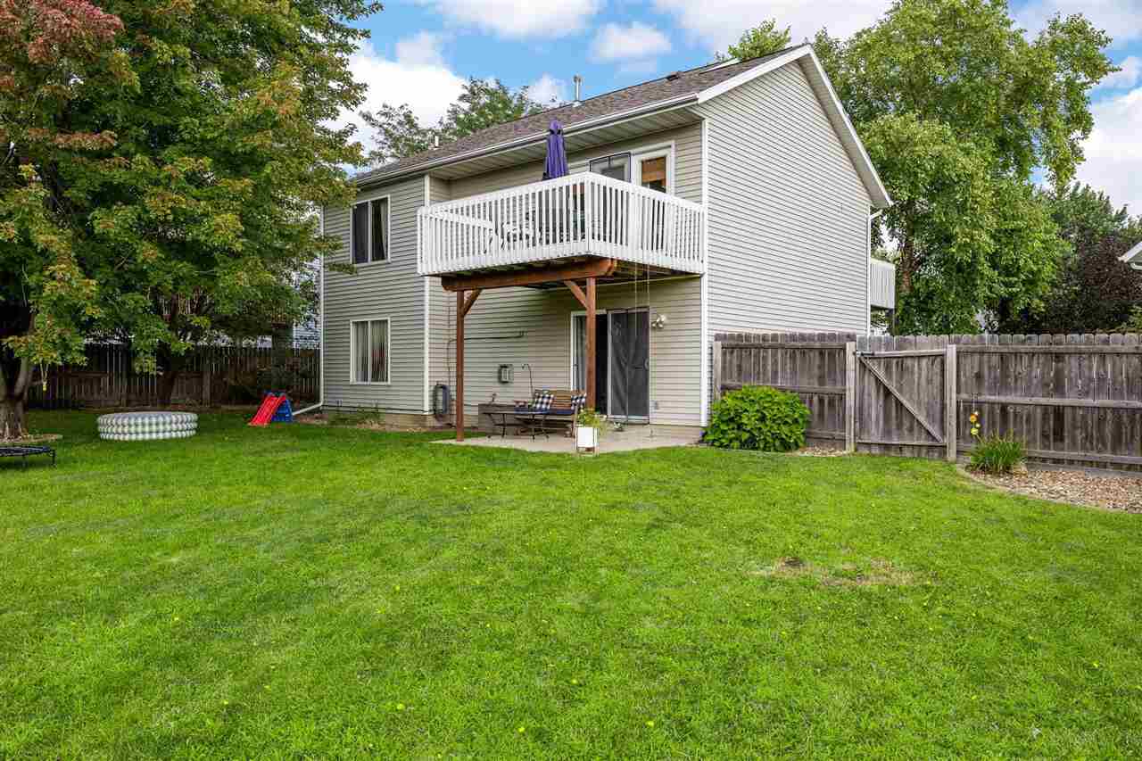 75 Augusta Cir
