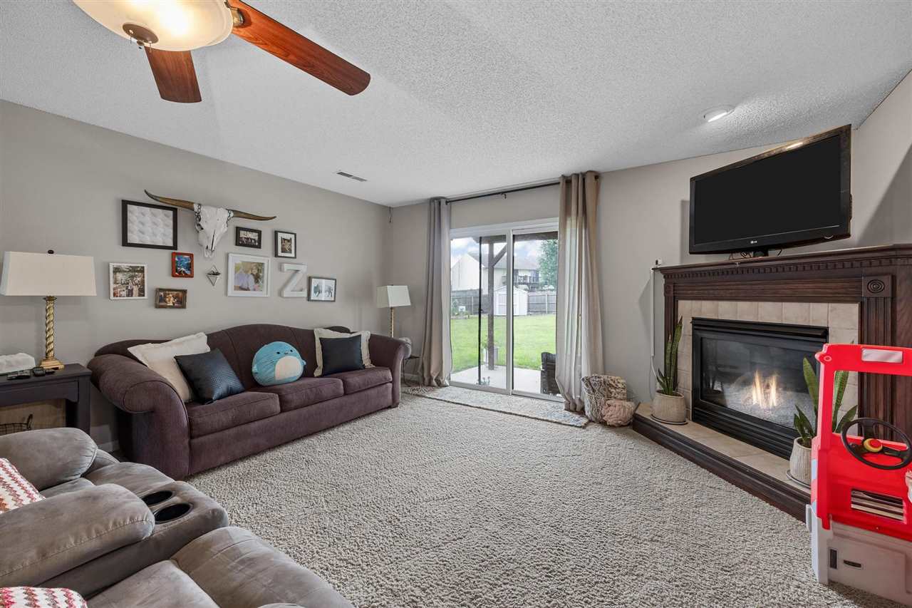 75 Augusta Cir