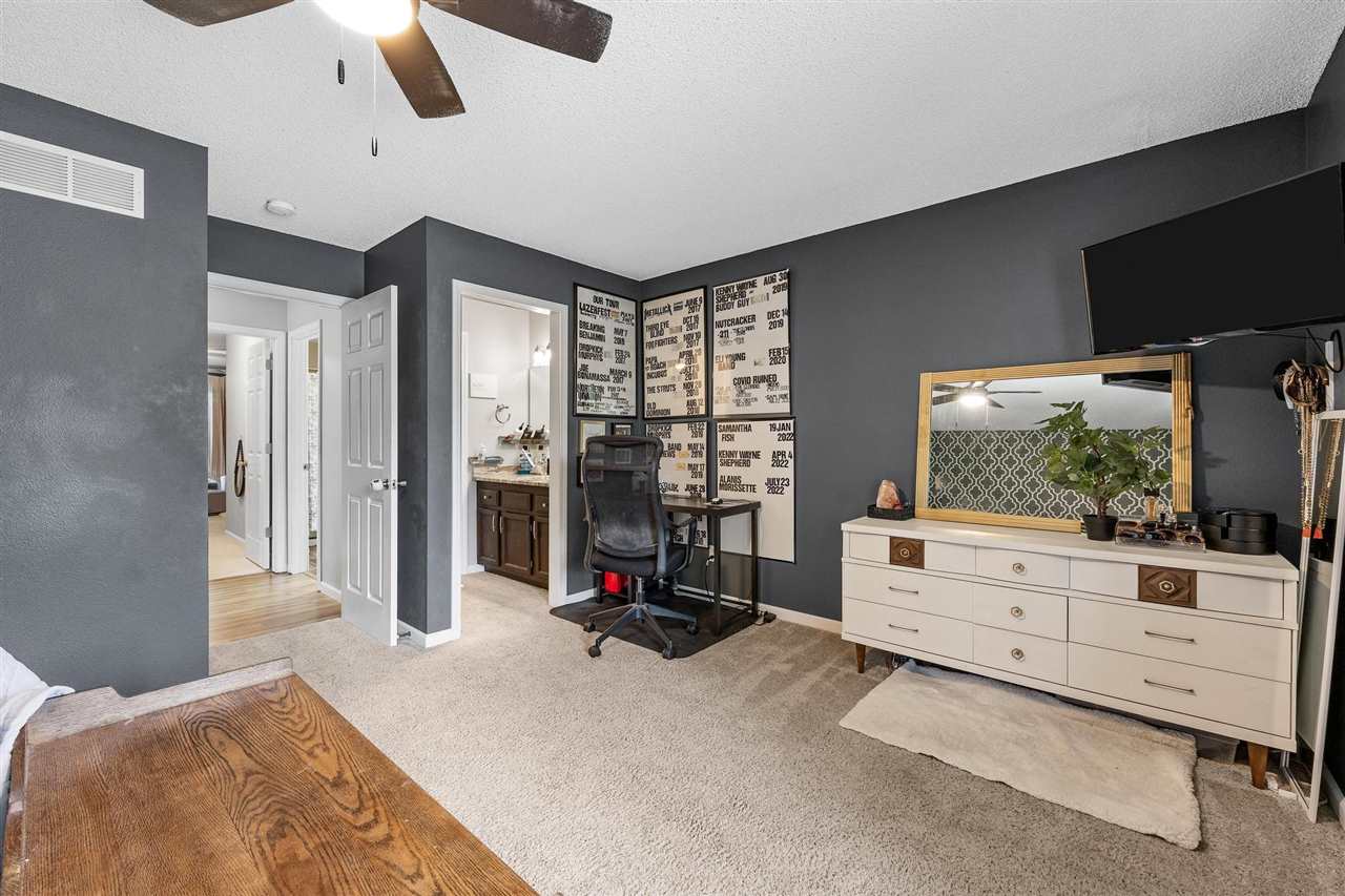 75 Augusta Cir