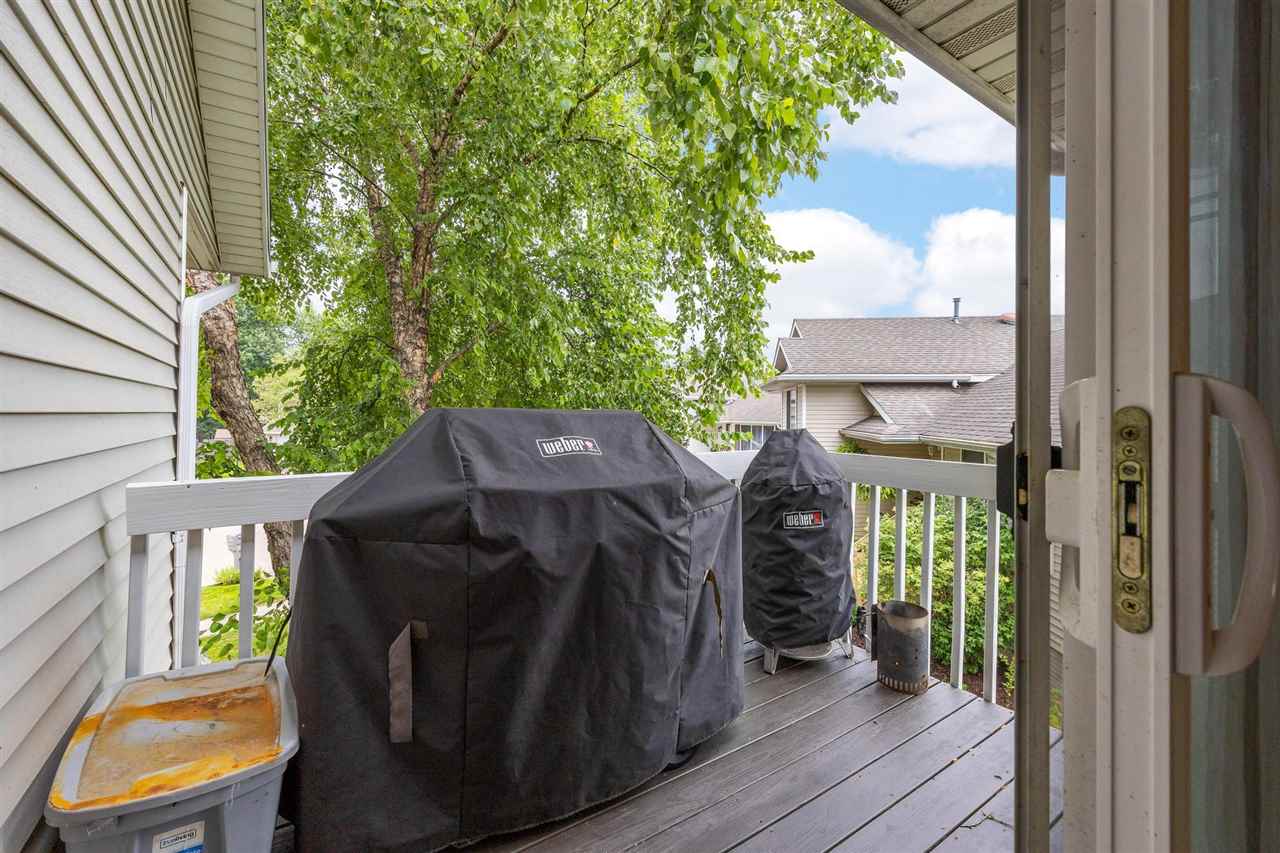 75 Augusta Cir
