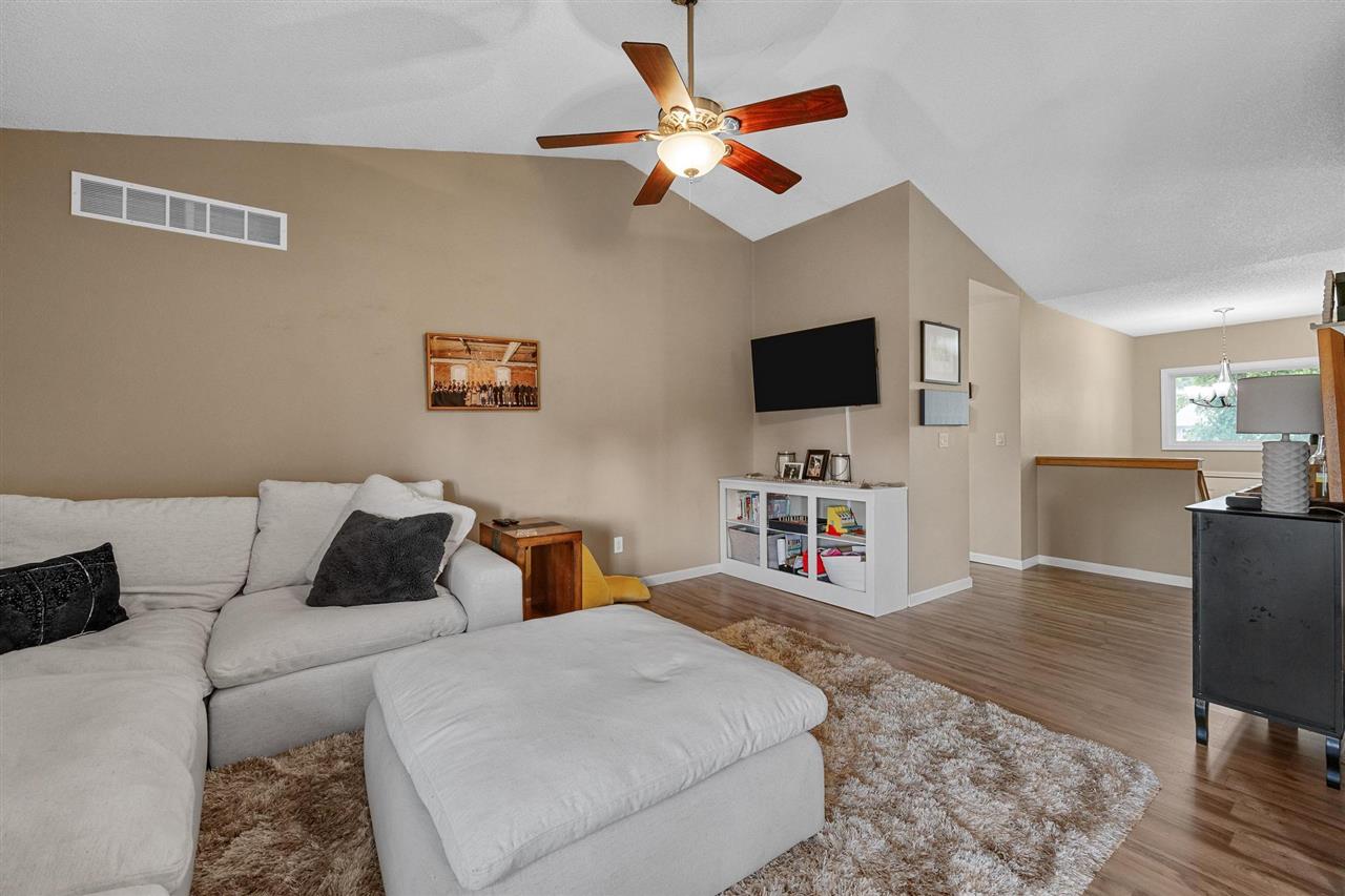 75 Augusta Cir