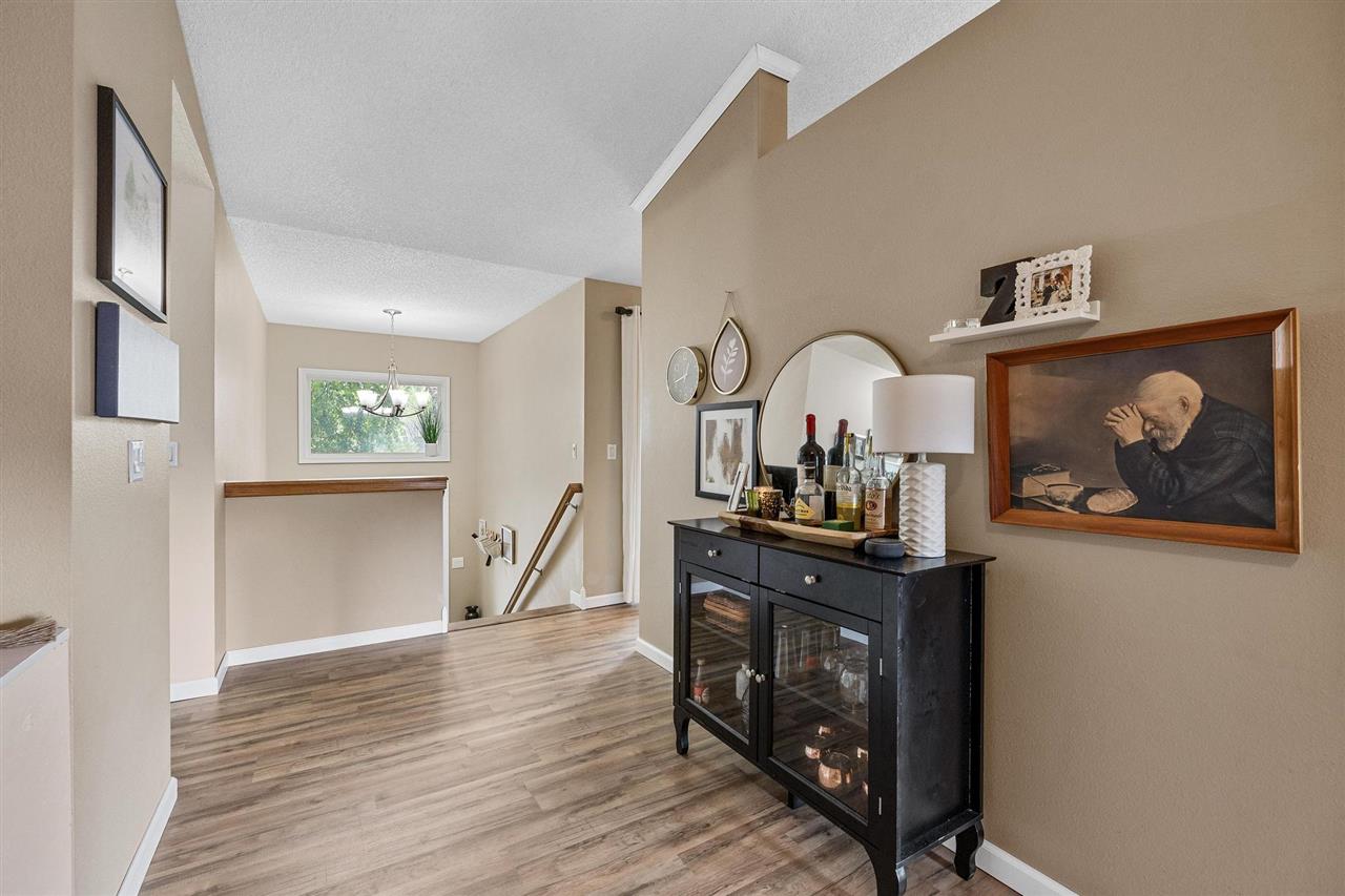 75 Augusta Cir