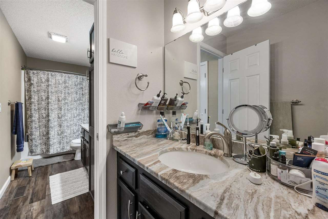 75 Augusta Cir
