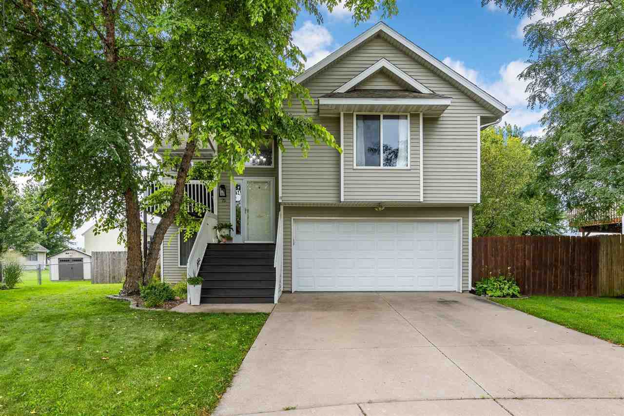 75 Augusta Cir