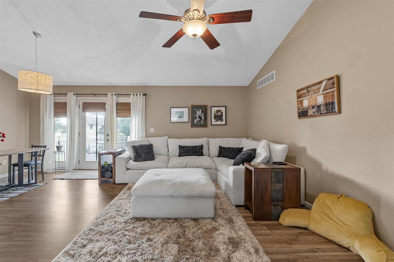 75 Augusta Cir