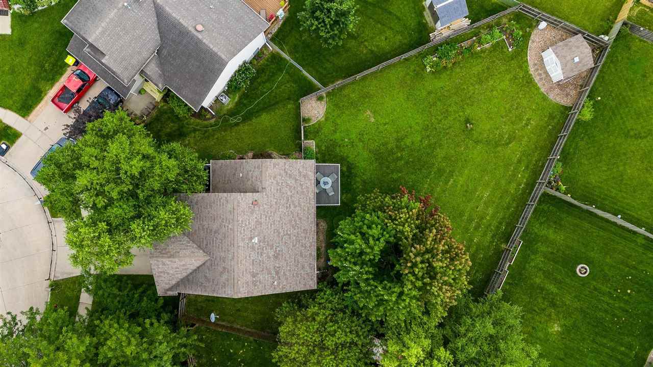 75 Augusta Cir