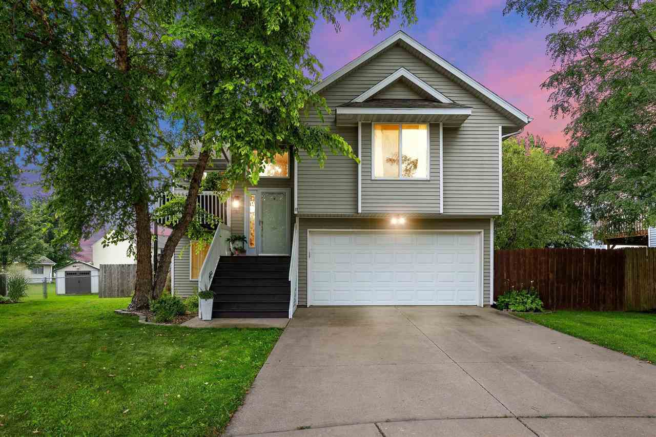75 Augusta Cir