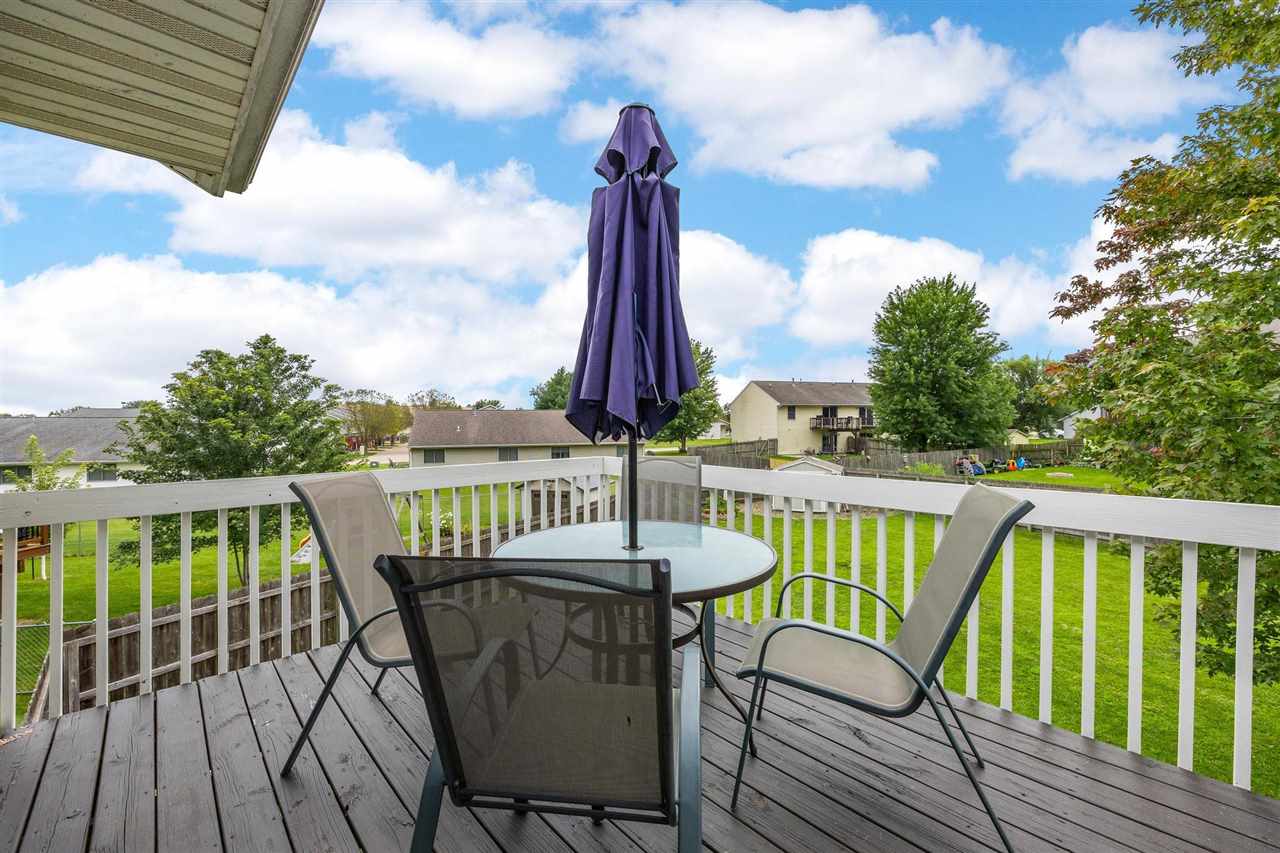 75 Augusta Cir