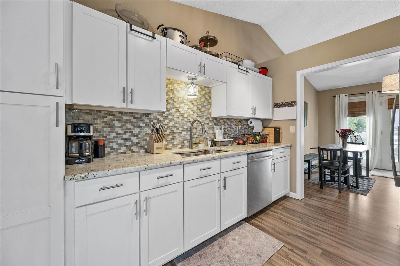 75 Augusta Cir