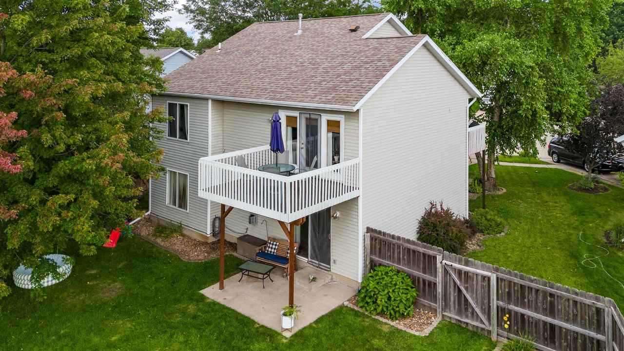 75 Augusta Cir