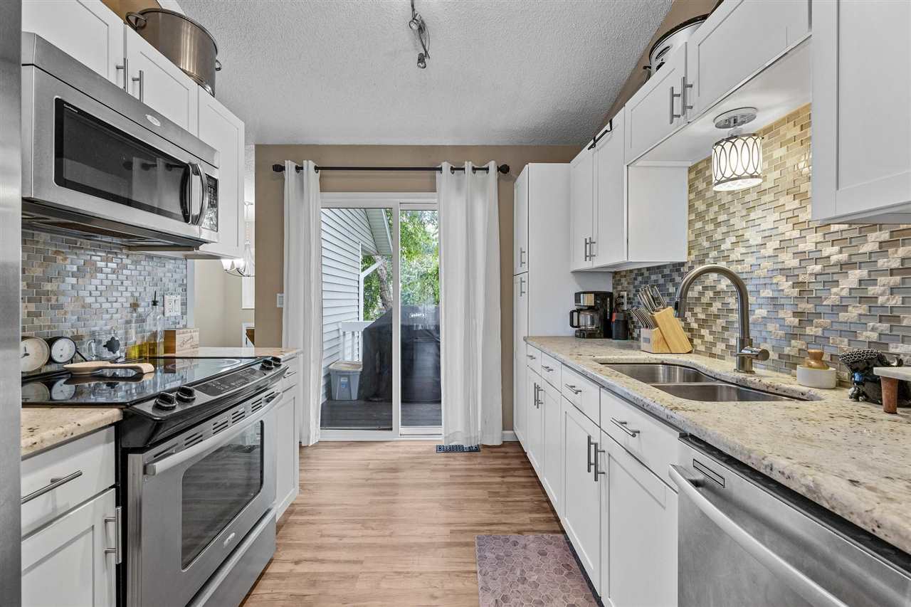 75 Augusta Cir