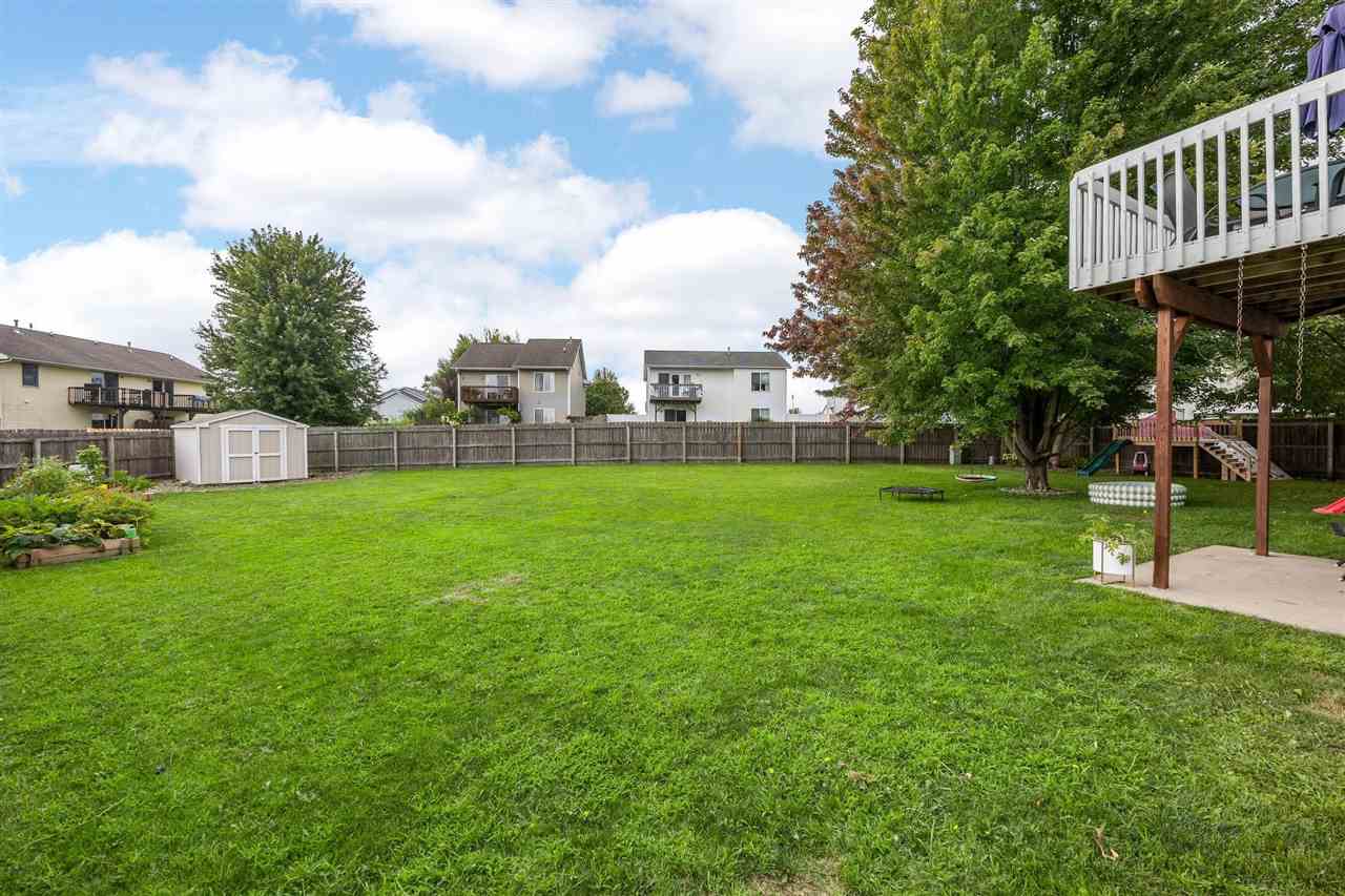 75 Augusta Cir