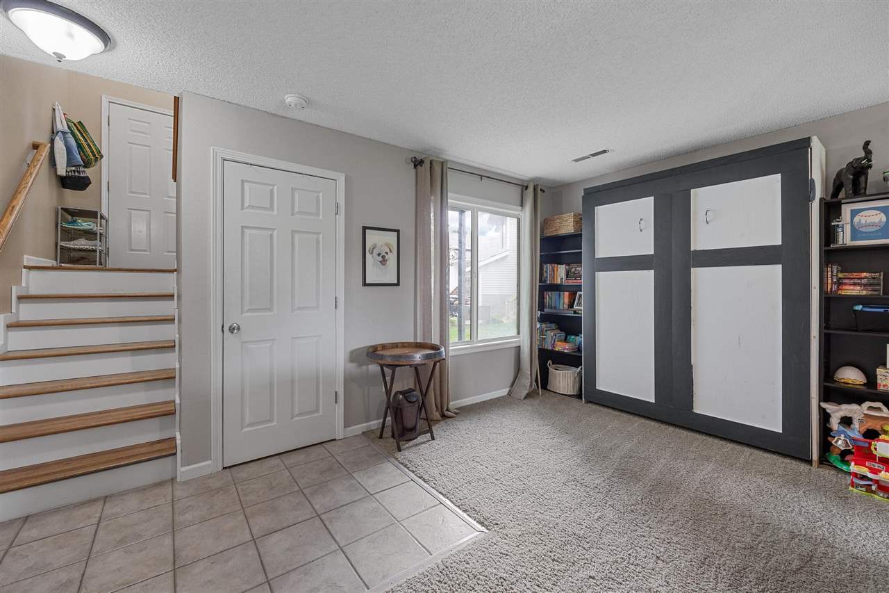 75 Augusta Cir