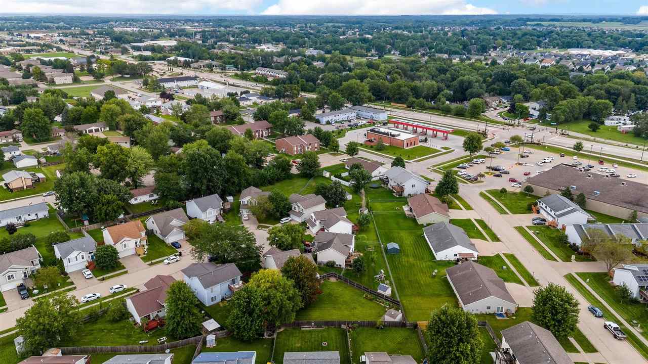 75 Augusta Cir