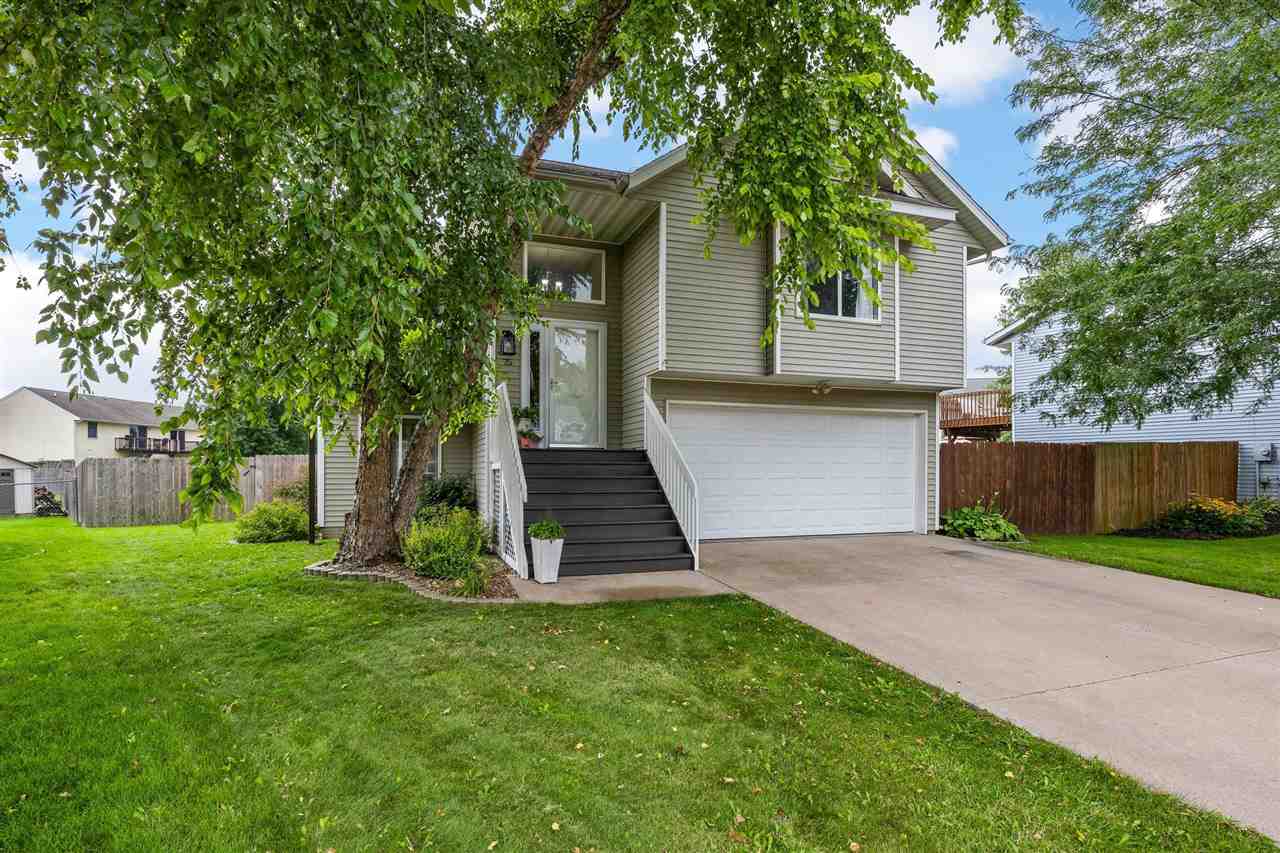 75 Augusta Cir