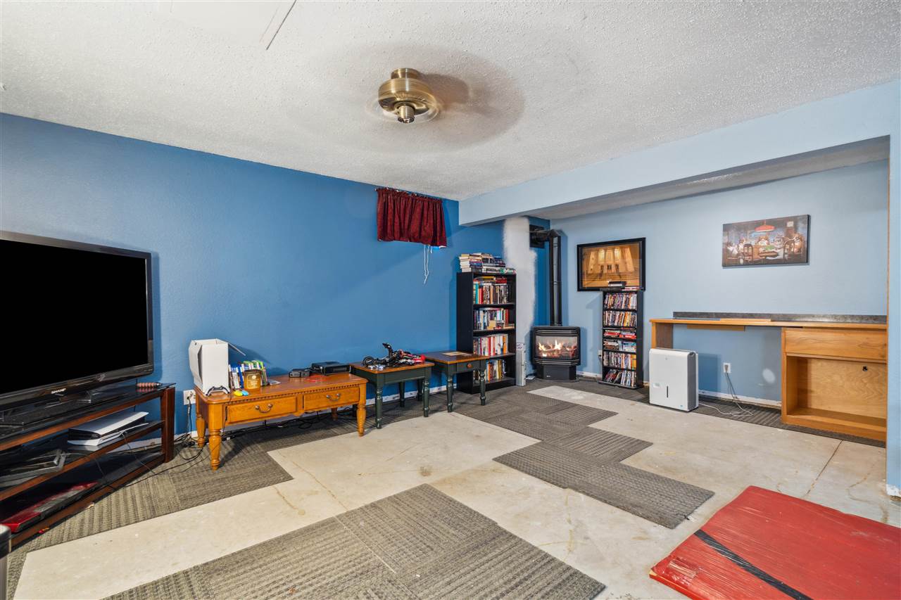 3070 4th Street