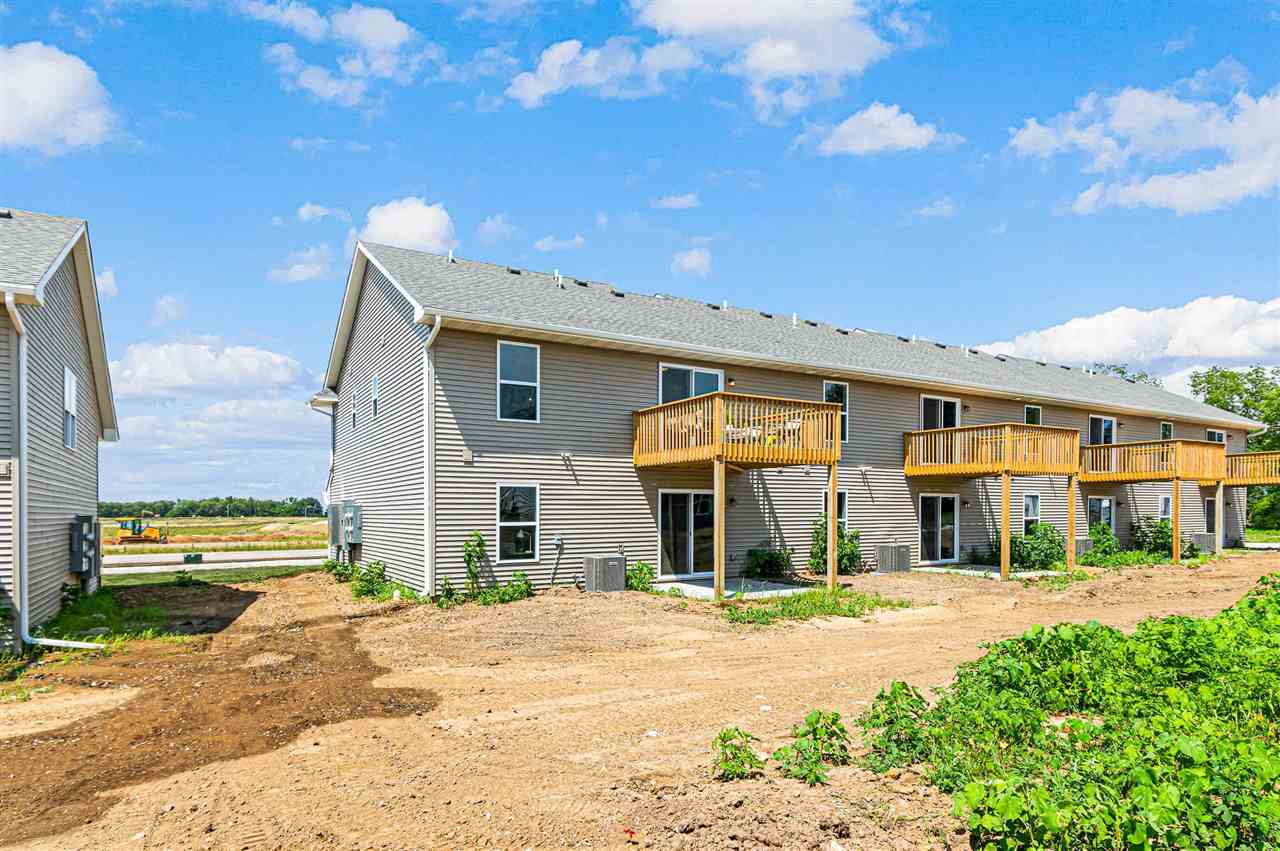 317-503 Chloe Dr