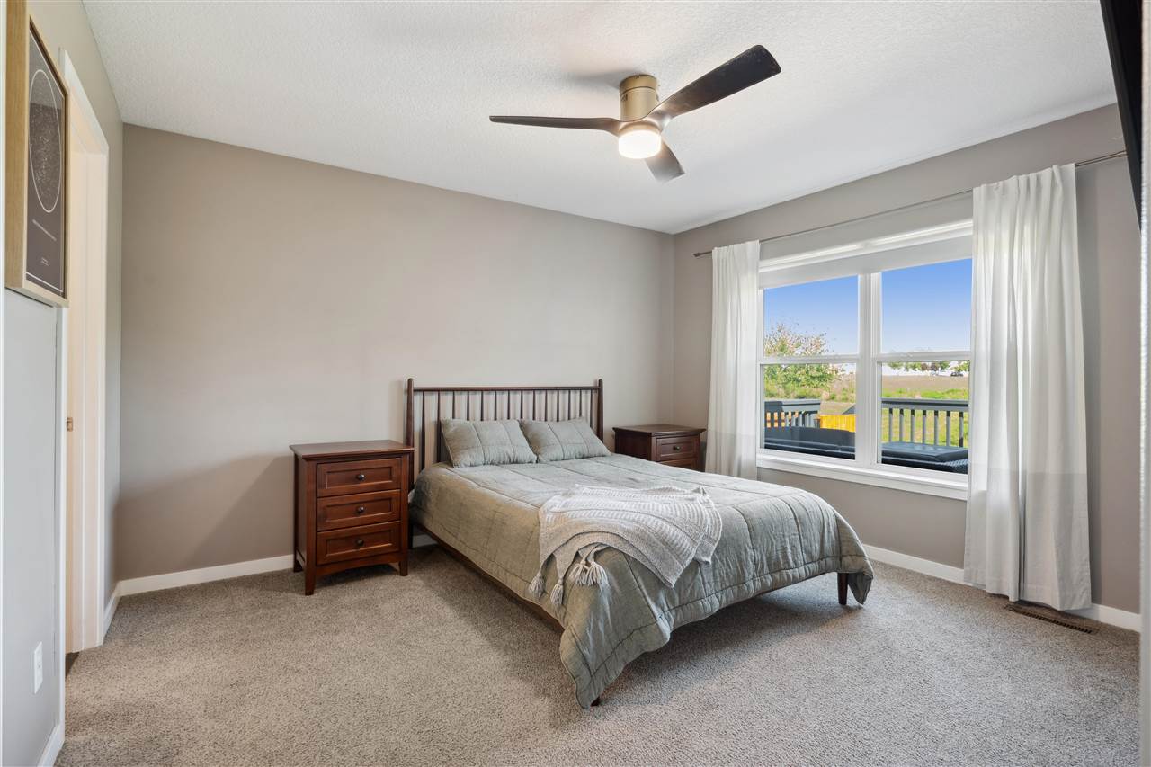 2113 Red Rock Dr. SW