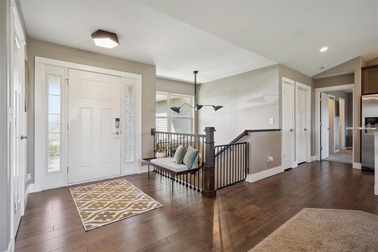 2113 Red Rock Dr. SW