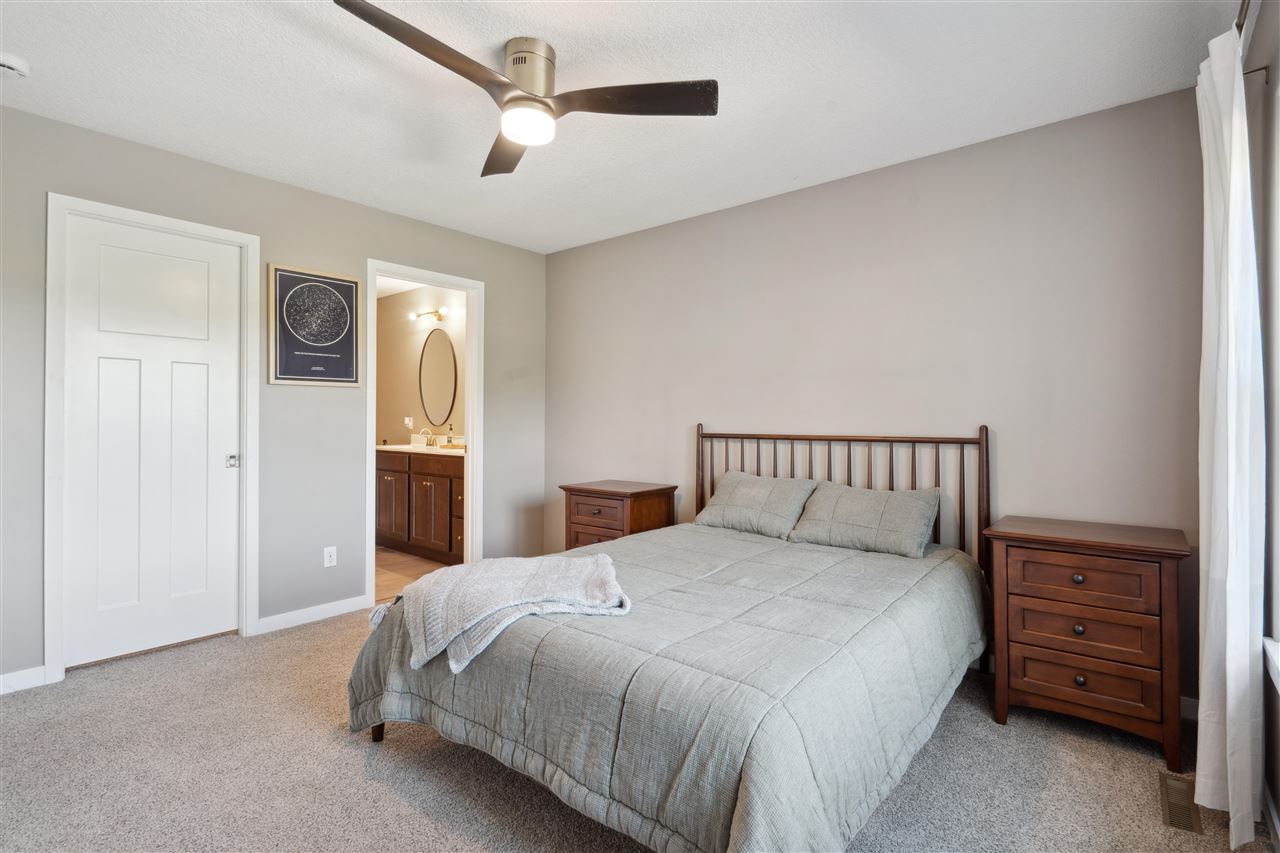 2113 Red Rock Dr. SW