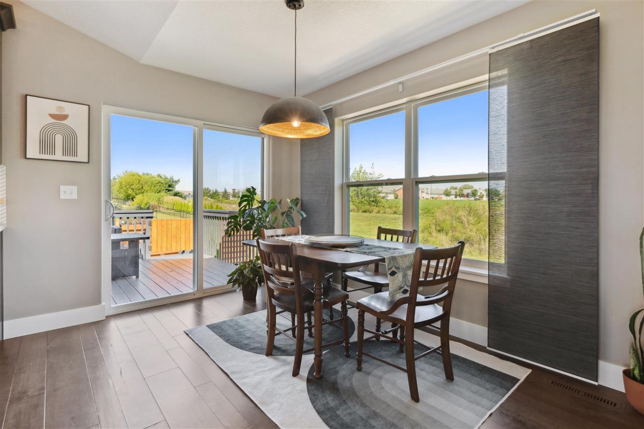 2113 Red Rock Dr. SW