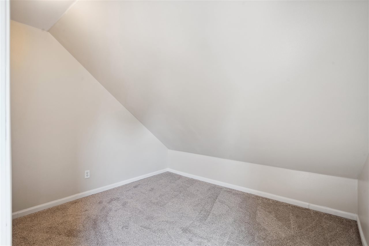 304 E 5th Street