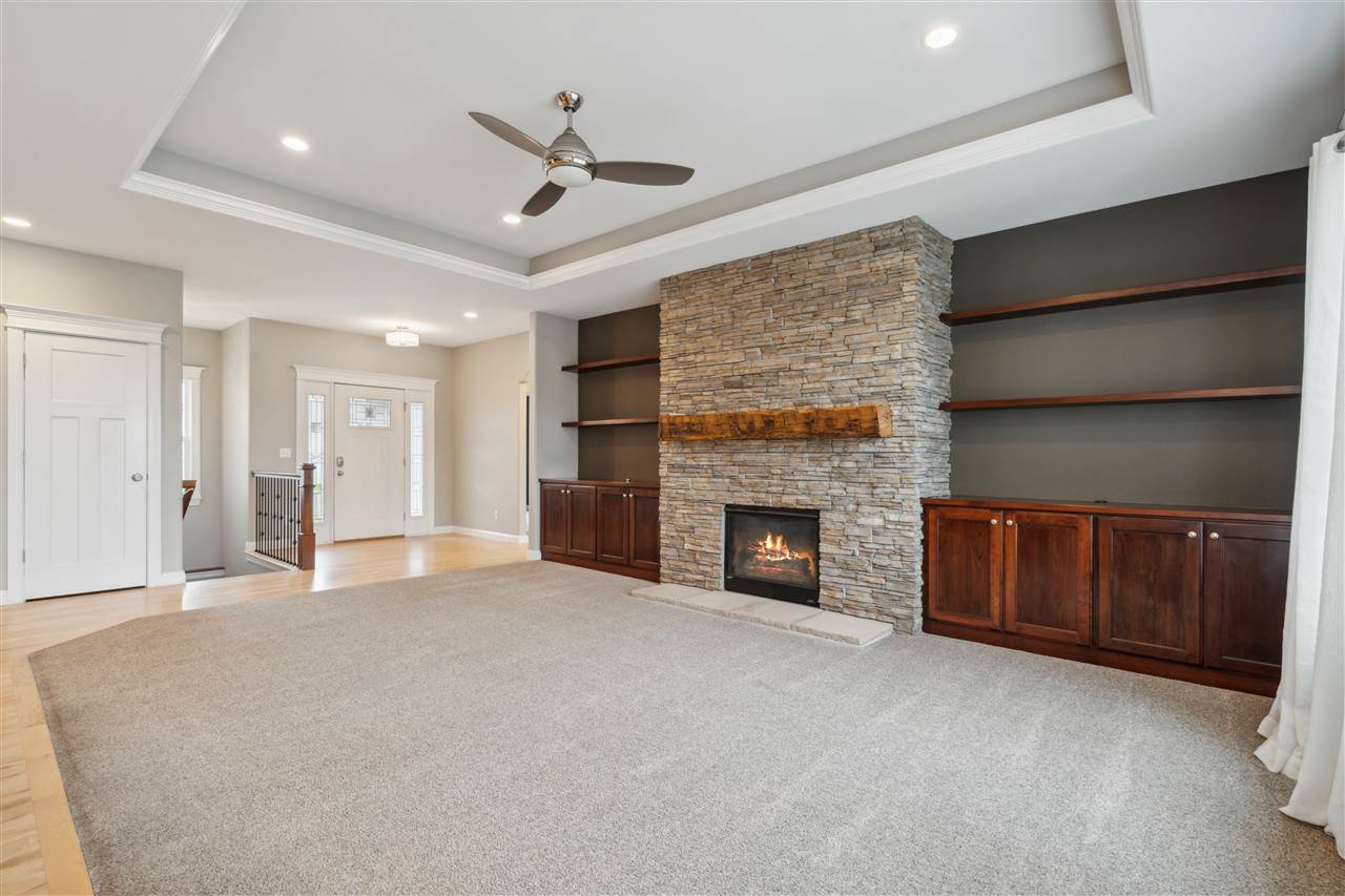 501 Edelweiss Lane
