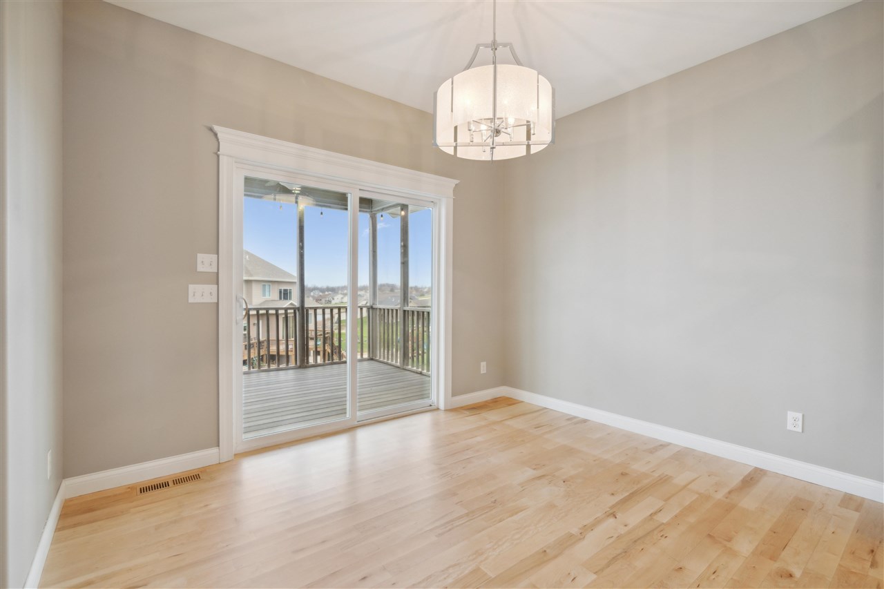 501 Edelweiss Lane