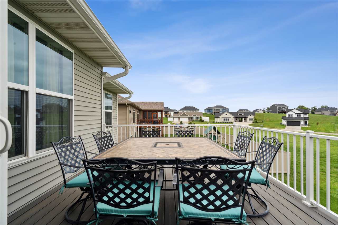 501 Edelweiss Lane