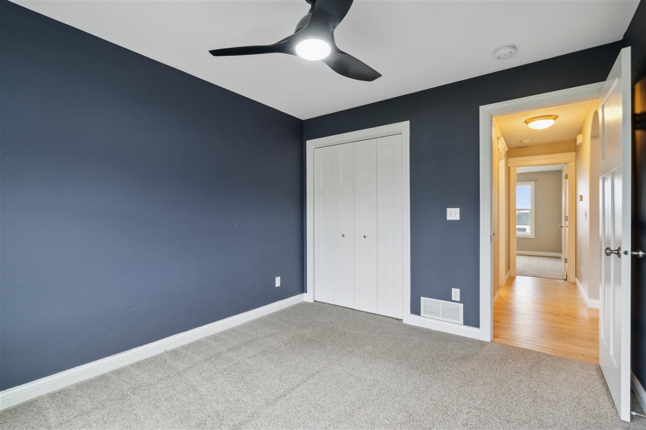 501 Edelweiss Lane