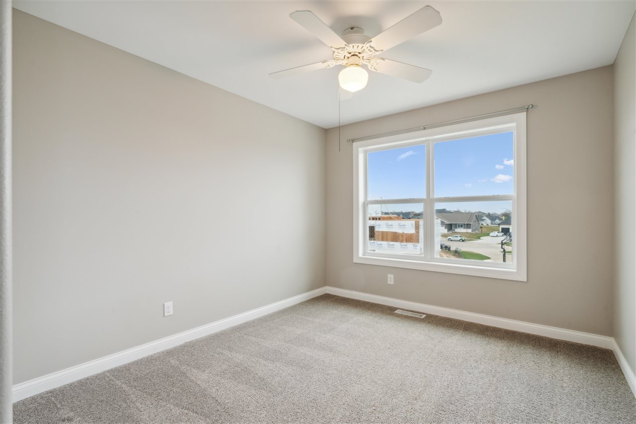501 Edelweiss Lane
